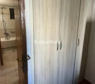 Διαμέρισμα 100τ.μ. προς πώληση φωτογραφία 5100473