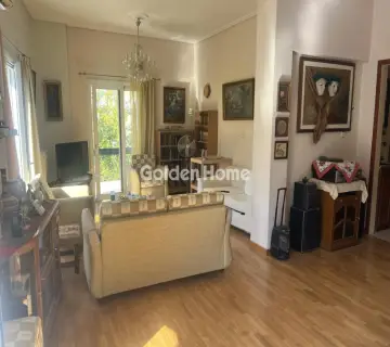 Διαμέρισμα 100τ.μ. προς πώληση φωτογραφία 5100467
