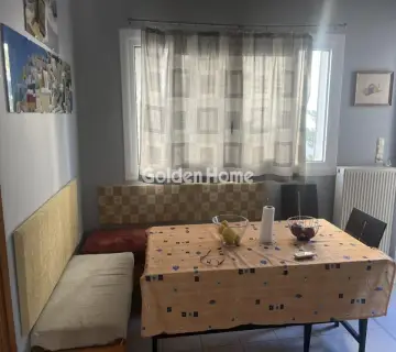 Διαμέρισμα 100τ.μ. προς πώληση φωτογραφία 5100471
