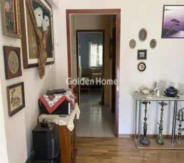Διαμέρισμα 100τ.μ. προς πώληση φωτογραφία 5100468