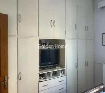 Διαμέρισμα 100τ.μ. προς πώληση φωτογραφία 5100475