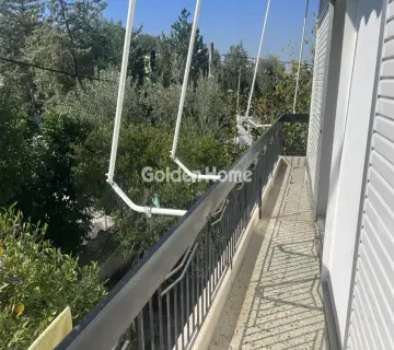 Διαμέρισμα 100τ.μ. προς πώληση φωτογραφία 5100469