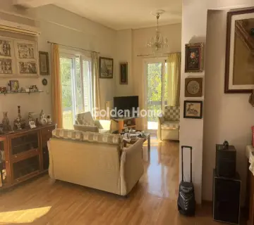 Διαμέρισμα 100τ.μ. προς πώληση φωτογραφία 5100445