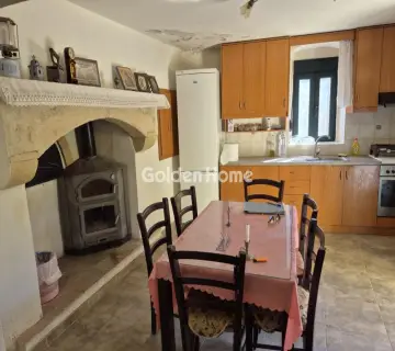 Golden Home Property Image