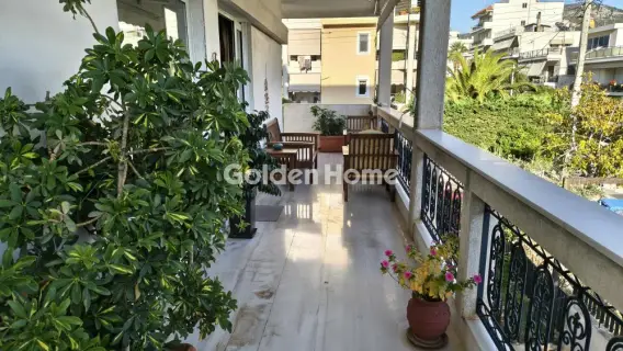Διαμέρισμα 91τ.μ. προς πώληση φωτογραφία 9