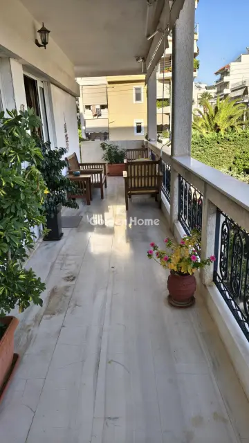 Διαμέρισμα 91τ.μ. προς πώληση φωτογραφία 19