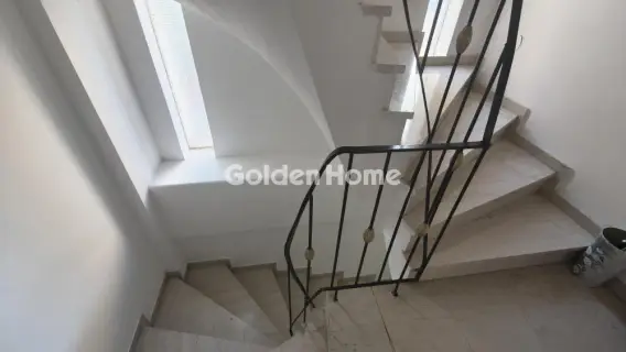 Διαμέρισμα 91τ.μ. προς πώληση φωτογραφία 28