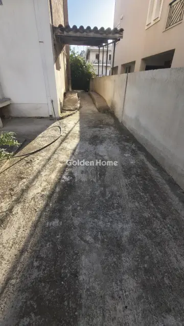 Διαμέρισμα 91τ.μ. προς πώληση φωτογραφία 20