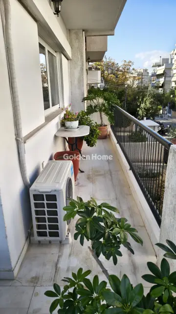 Διαμέρισμα 91τ.μ. προς πώληση φωτογραφία 18