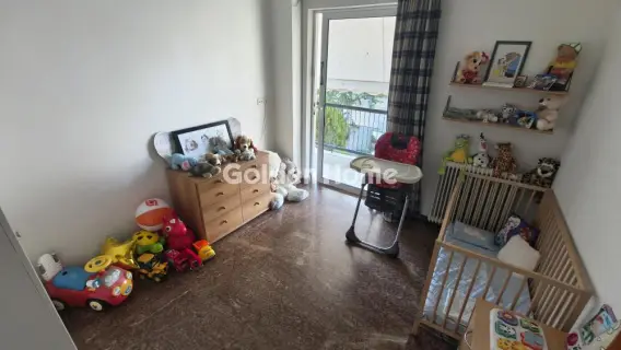 Διαμέρισμα 91τ.μ. προς πώληση φωτογραφία 15