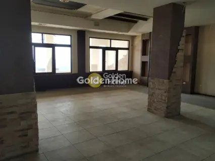 Κατάστημα 332τ.μ. προς πώληση φωτογραφία 5341895