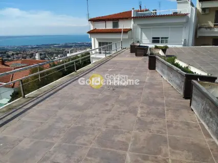 Κατάστημα 332τ.μ. προς πώληση φωτογραφία 5341903