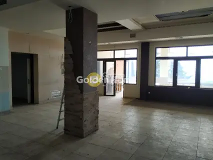 Κατάστημα 332τ.μ. προς πώληση φωτογραφία 5341896