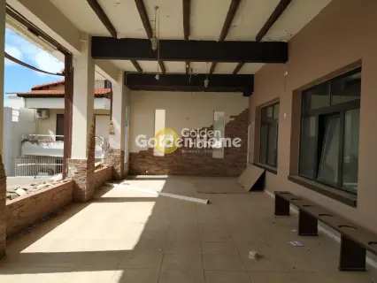 Κατάστημα 332τ.μ. προς πώληση φωτογραφία 5341898