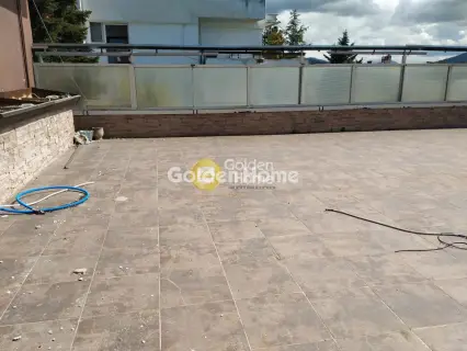 Κατάστημα 332τ.μ. προς πώληση φωτογραφία 5341901