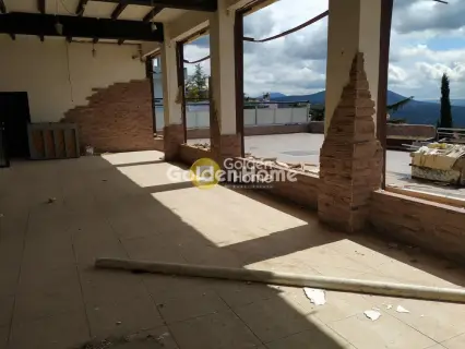 Κατάστημα 332τ.μ. προς πώληση φωτογραφία 5341899