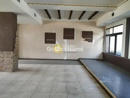 Κατάστημα 332τ.μ. προς πώληση φωτογραφία 5341893