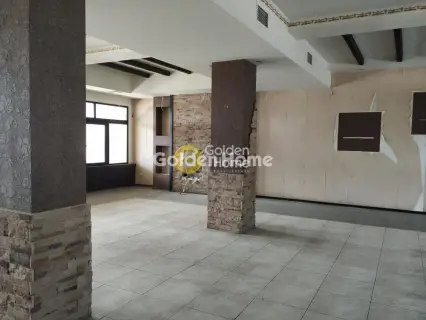 Κατάστημα 332τ.μ. προς πώληση φωτογραφία 5341892