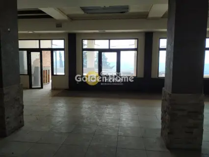 Κατάστημα 332τ.μ. προς πώληση φωτογραφία 5341894