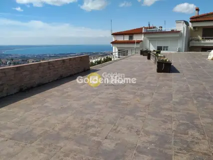 Κατάστημα 332τ.μ. προς πώληση φωτογραφία 5341907