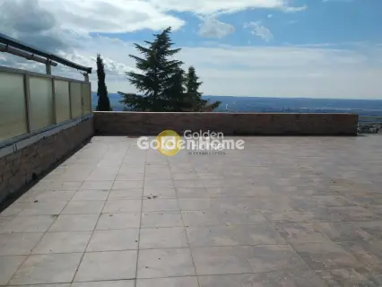 Κατάστημα 332τ.μ. προς πώληση φωτογραφία 5341904