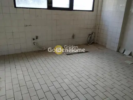 Κατάστημα 332τ.μ. προς πώληση φωτογραφία 5341906