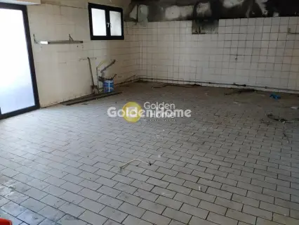 Κατάστημα 332τ.μ. προς πώληση φωτογραφία 5341948