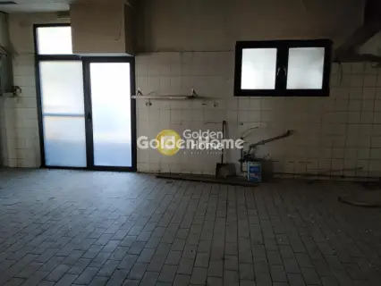 Κατάστημα 332τ.μ. προς πώληση φωτογραφία 5341949