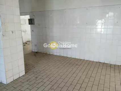 Κατάστημα 332τ.μ. προς πώληση φωτογραφία 5341951