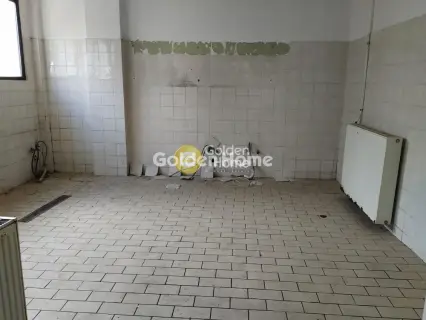 Κατάστημα 332τ.μ. προς πώληση φωτογραφία 5341950