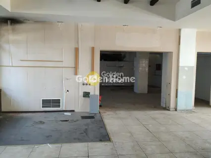 Κατάστημα 332τ.μ. προς πώληση φωτογραφία 5341953