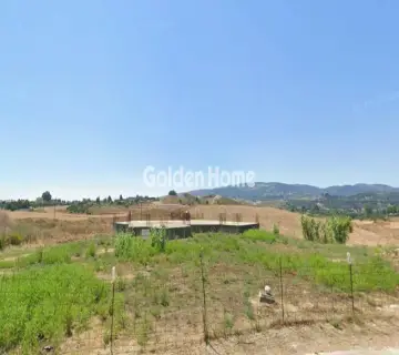 Area 6340m<sup>2</sup> for sale photo 1