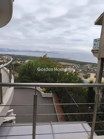 Apartment 220m<sup>2</sup> for sale photo 1