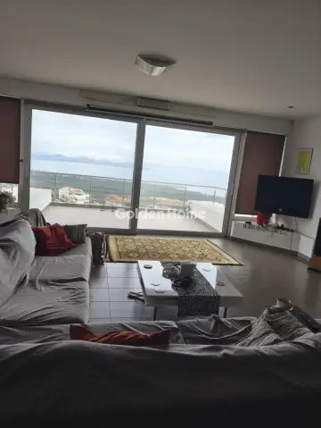 Apartment 220m<sup>2</sup> for sale photo 2