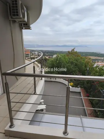 Apartment 220m<sup>2</sup> for sale photo 4