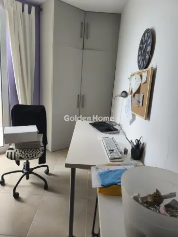 Apartment 220m<sup>2</sup> for sale photo 12