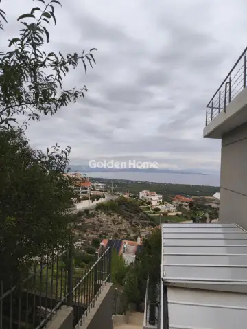 Apartment 220m<sup>2</sup> for sale photo 9