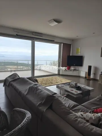 Apartment 220m<sup>2</sup> for sale photo 18