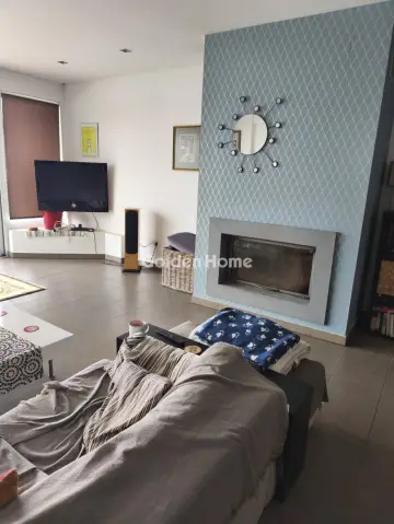 Apartment 220m<sup>2</sup> for sale photo 16