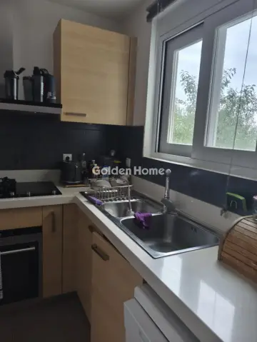 Apartment 220m<sup>2</sup> for sale photo 15