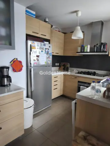 Apartment 220m<sup>2</sup> for sale photo 13