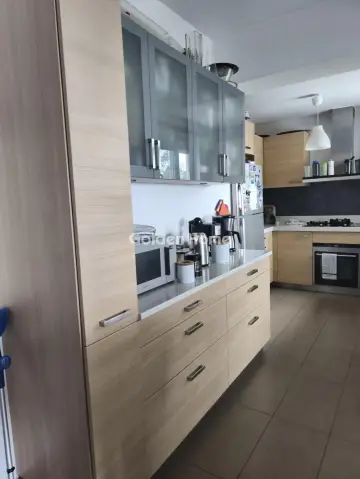 Apartment 220m<sup>2</sup> for sale photo 19