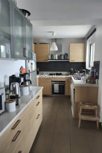 Apartment 220m<sup>2</sup> for sale photo 20