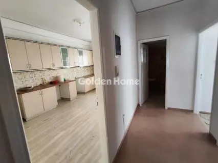 Floor Apartment 117m<sup>2</sup> for sale photo 10