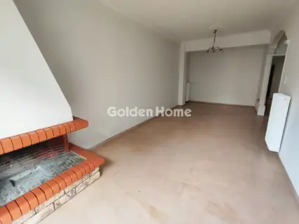 Floor Apartment 117m<sup>2</sup> for sale photo 2