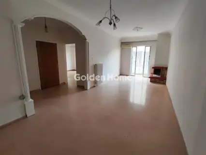 Floor Apartment 117m<sup>2</sup> for sale photo 1
