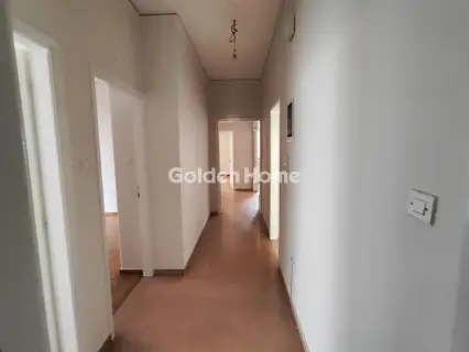 Floor Apartment 117m<sup>2</sup> for sale photo 16