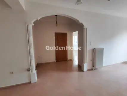 Floor Apartment 117m<sup>2</sup> for sale photo 4