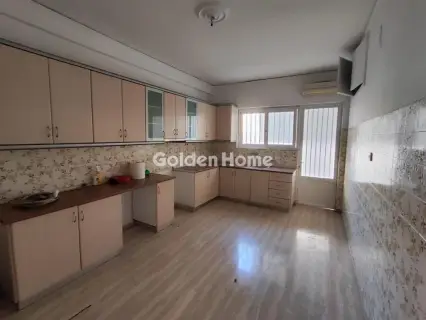 Floor Apartment 117m<sup>2</sup> for sale photo 5