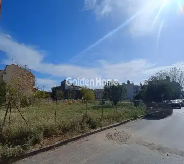 Residential 422m<sup>2</sup> for sale photo 5092516